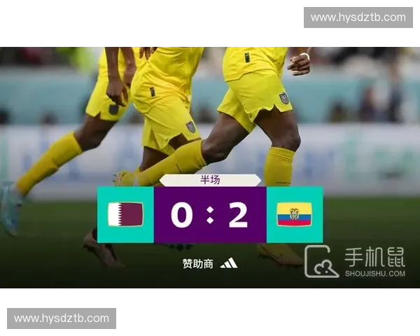 世界杯APP下载安装全攻略畅享高清赛事直播与实时比分互动体验