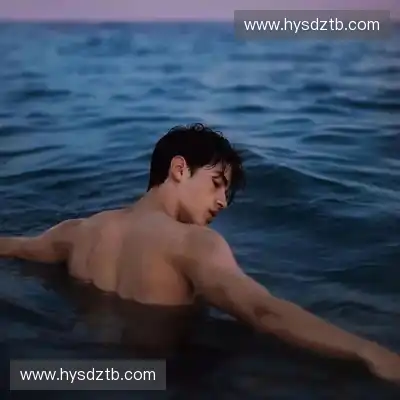 石琛纲