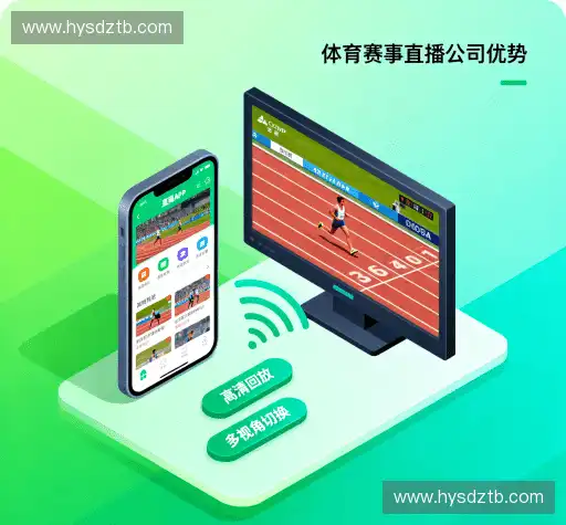 我们的品牌价值