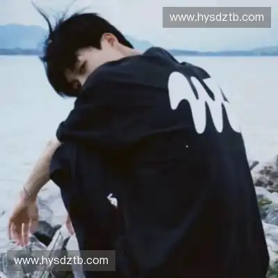卓阳笛